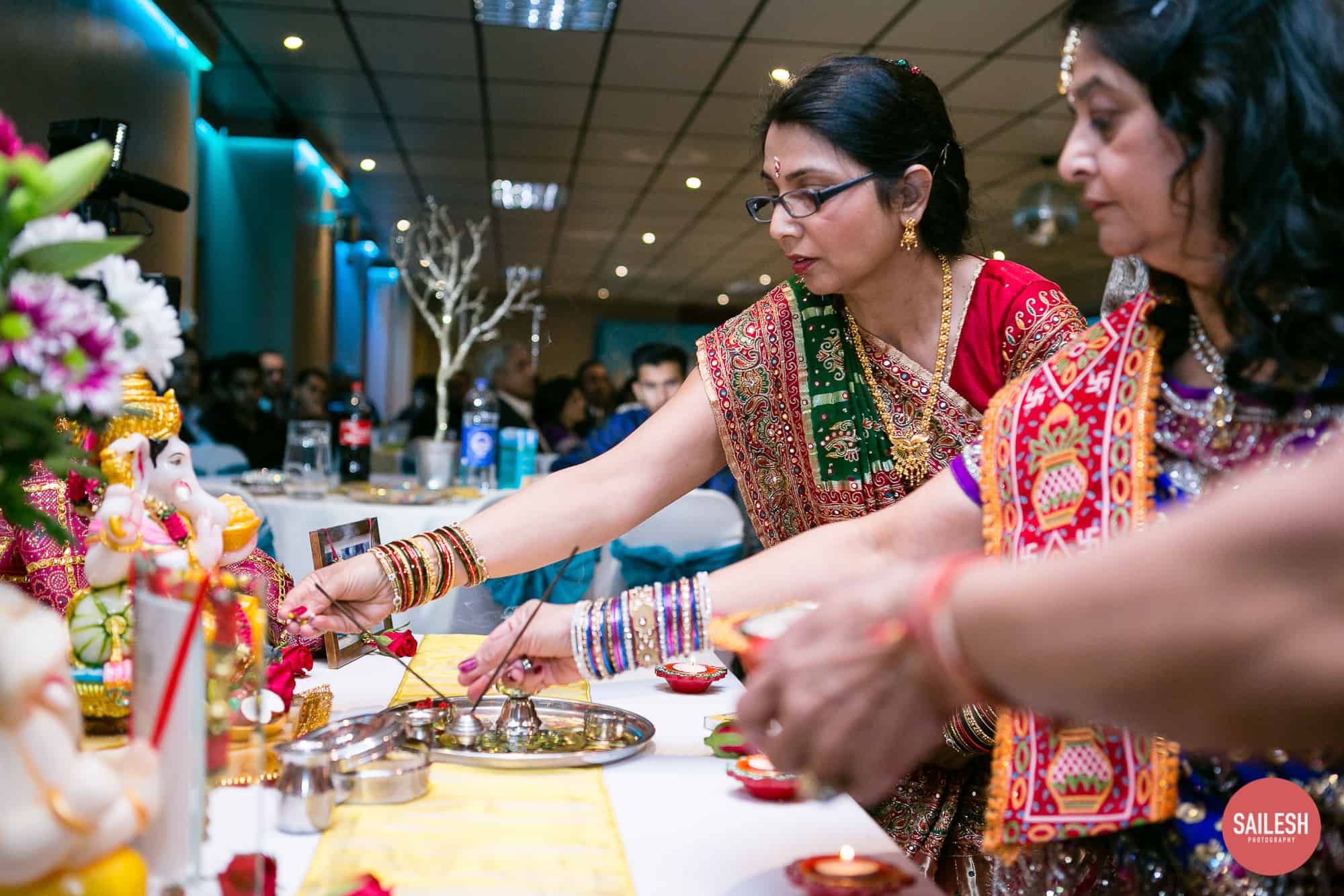 neilbansri_engagement-137