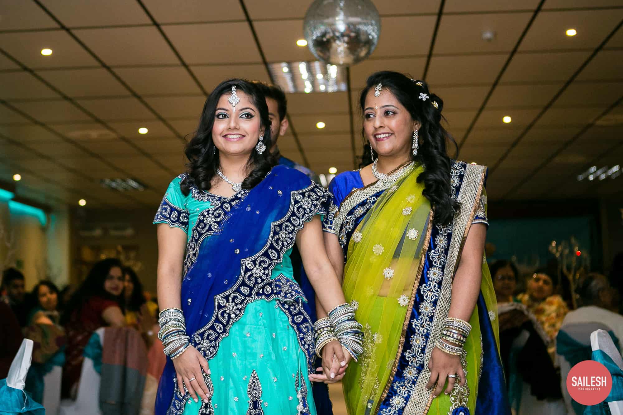 neilbansri_engagement-233