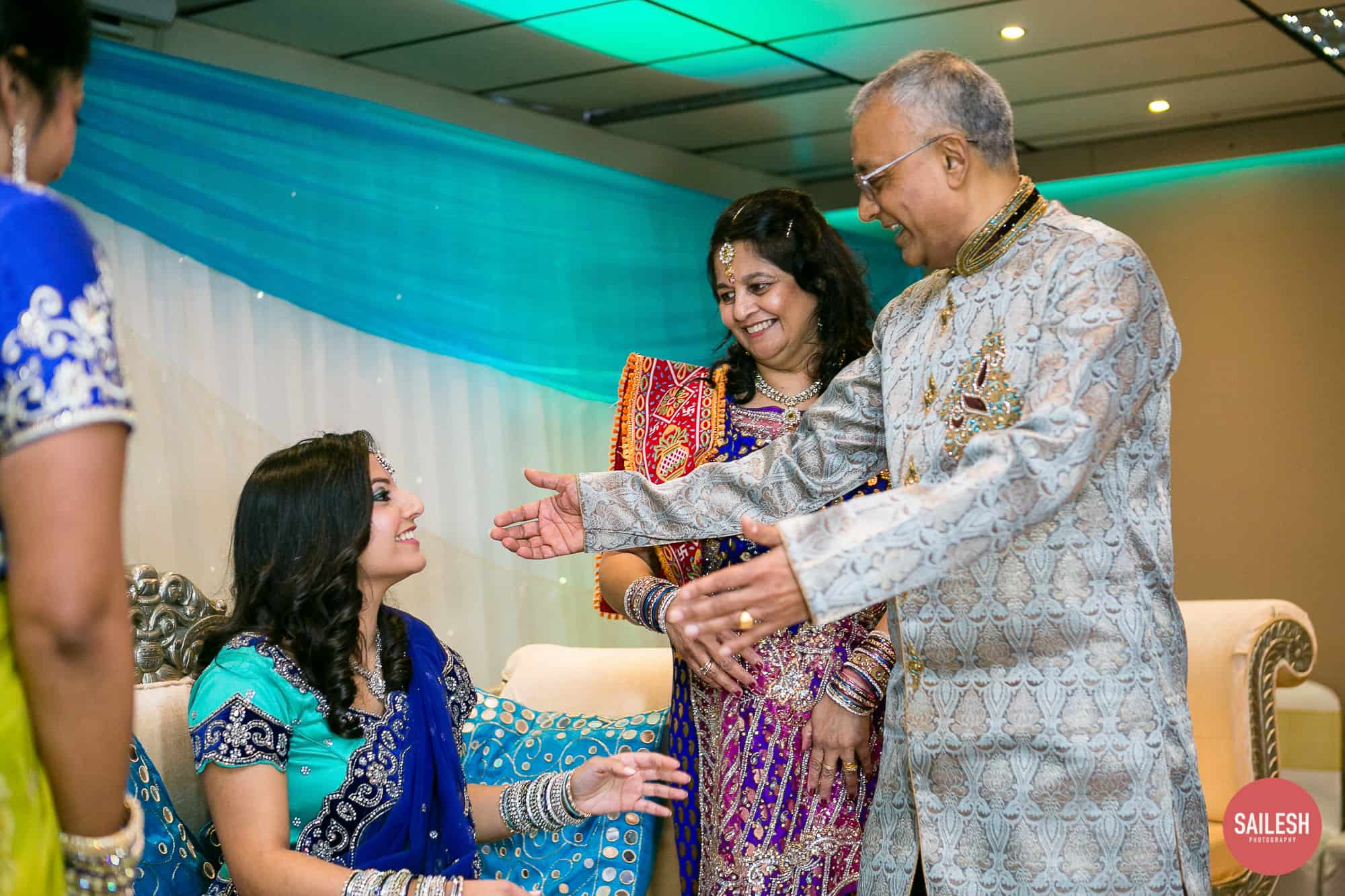 neilbansri_engagement-237