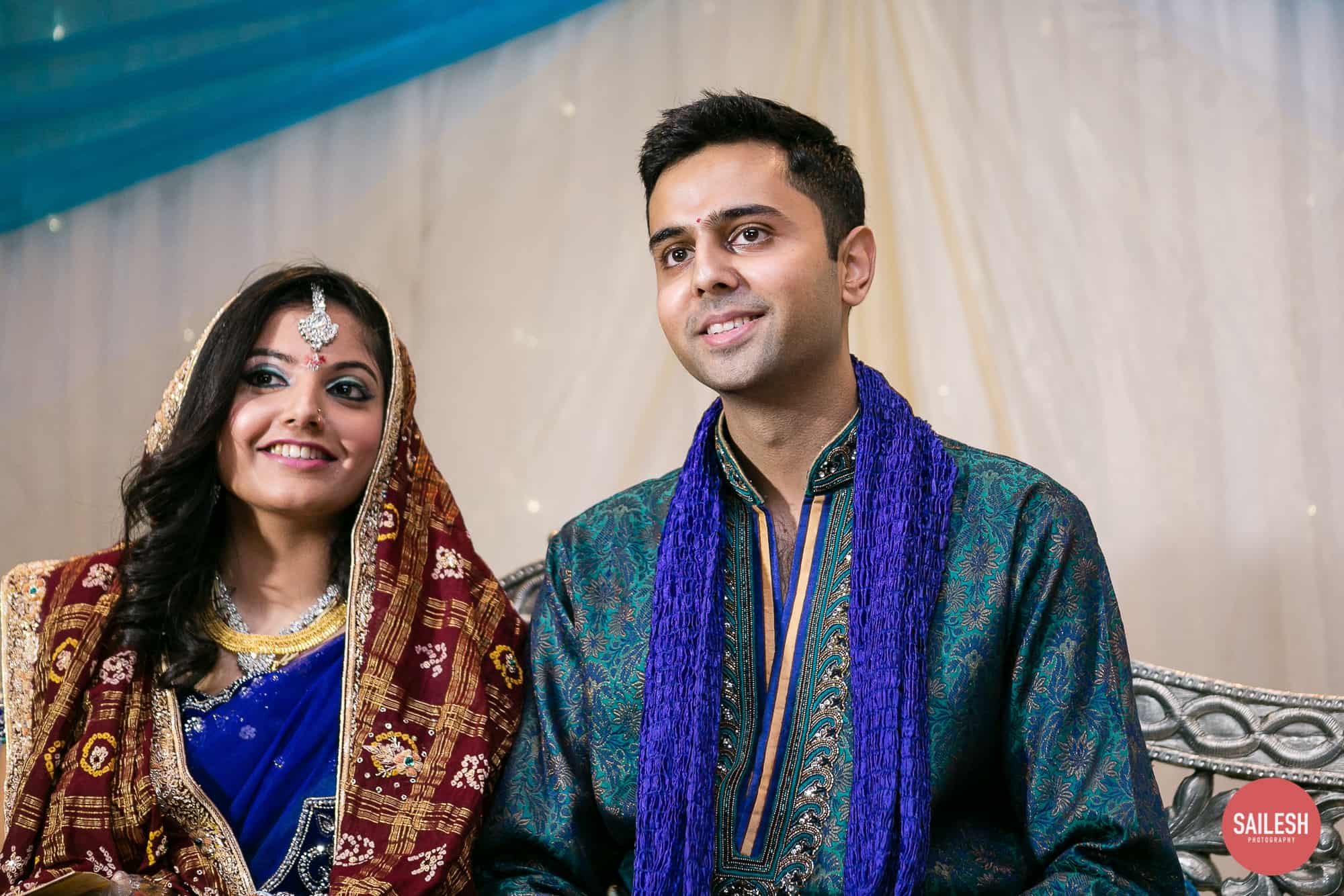 neilbansri_engagement-323