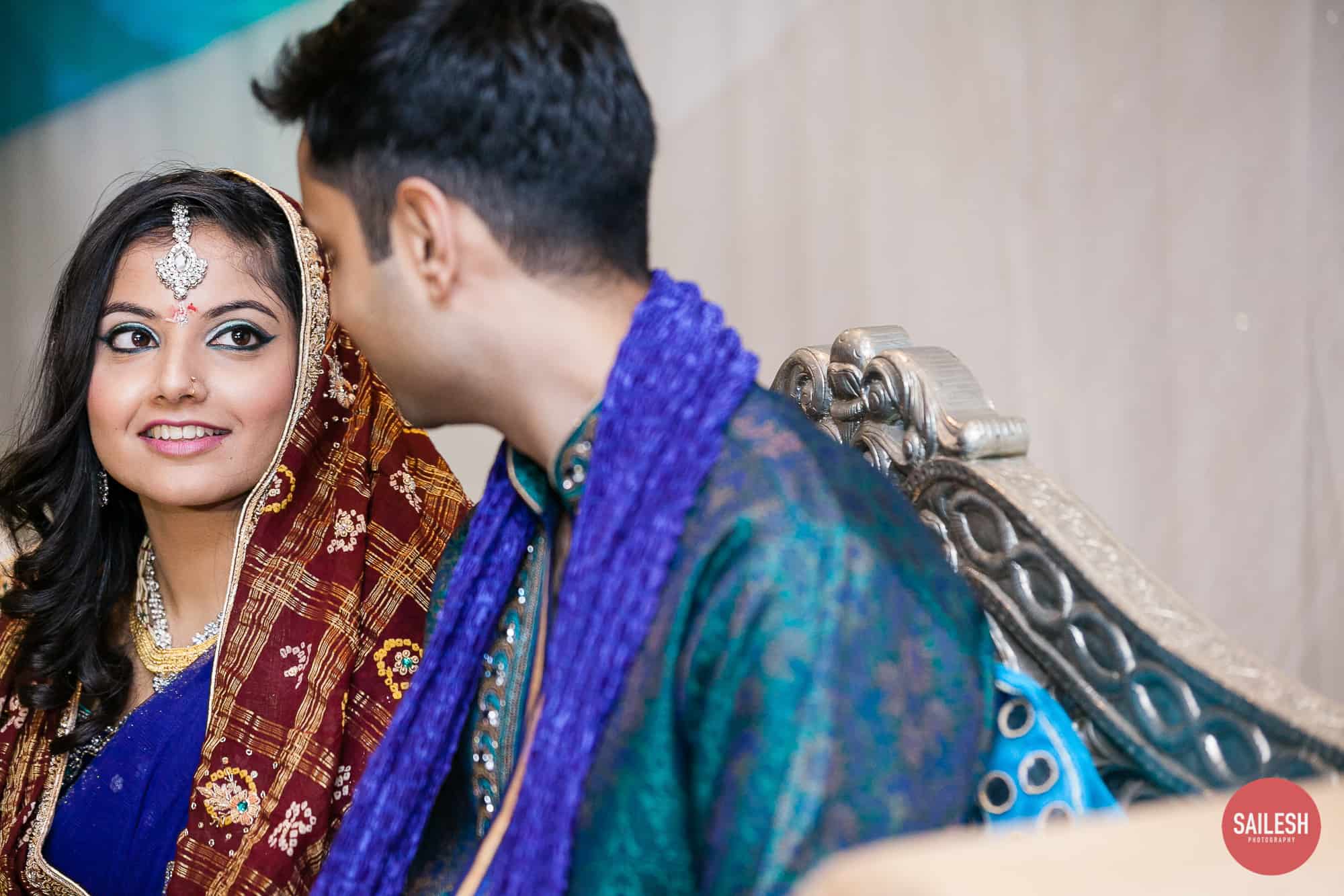 neilbansri_engagement-335