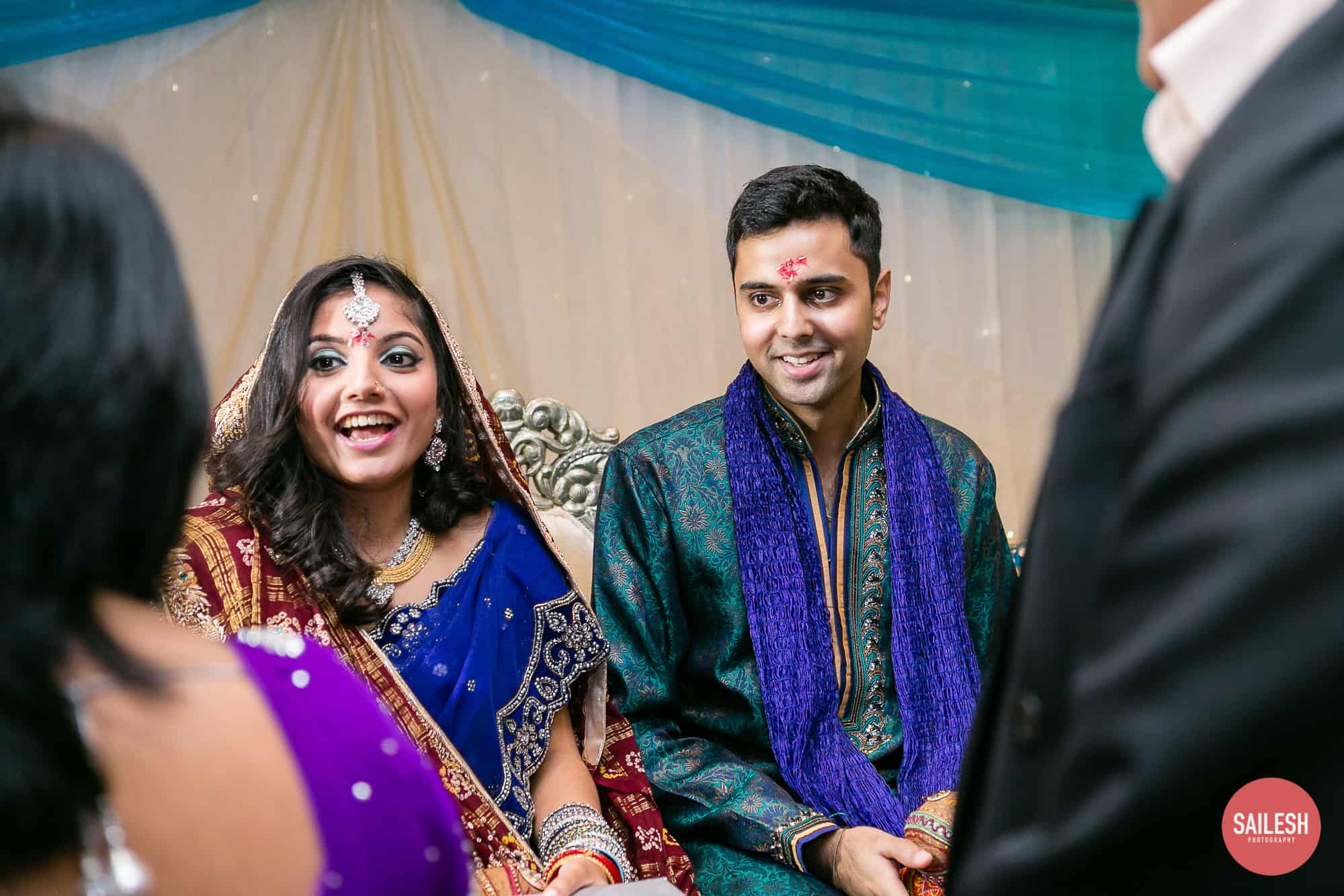 neilbansri_engagement-393