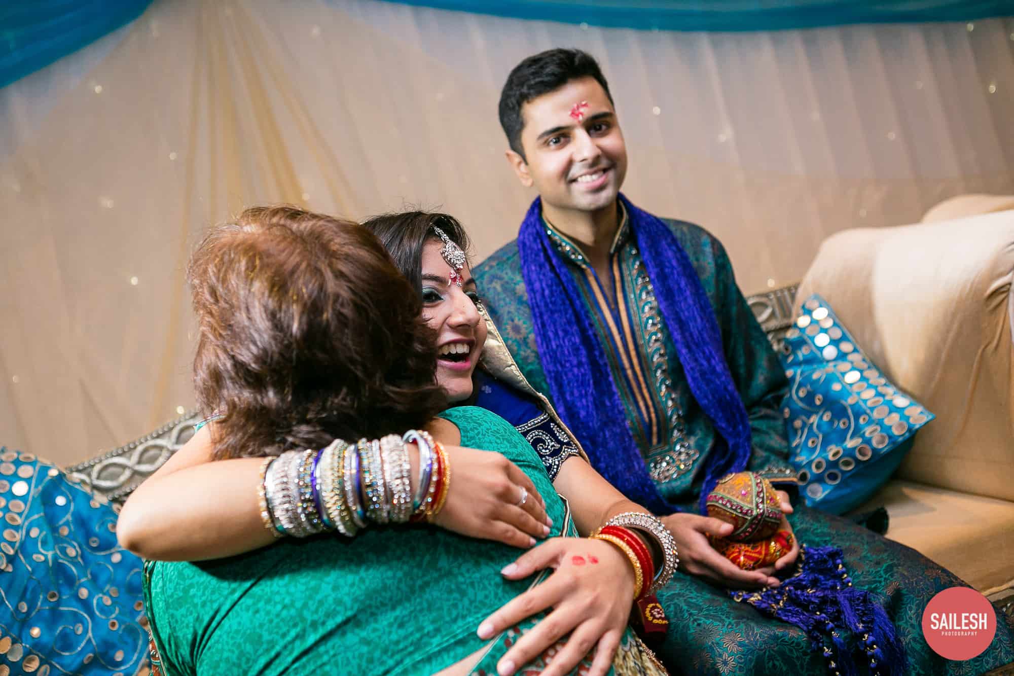 neilbansri_engagement-445