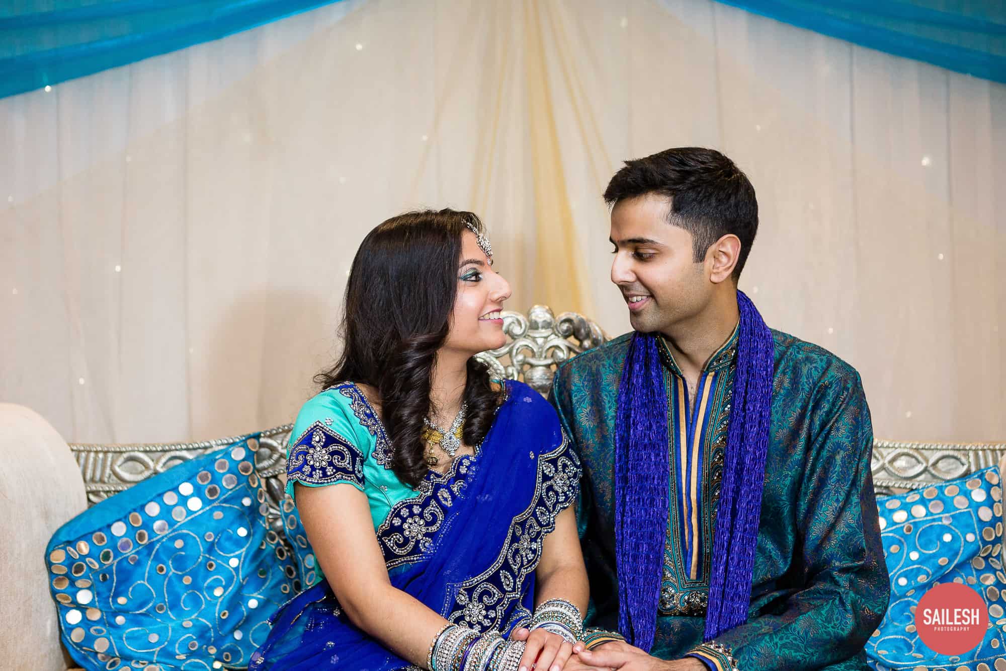 neilbansri_engagement-678