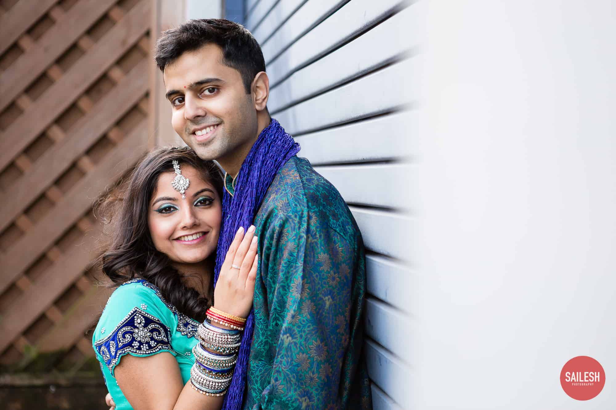 neilbansri_engagement-713