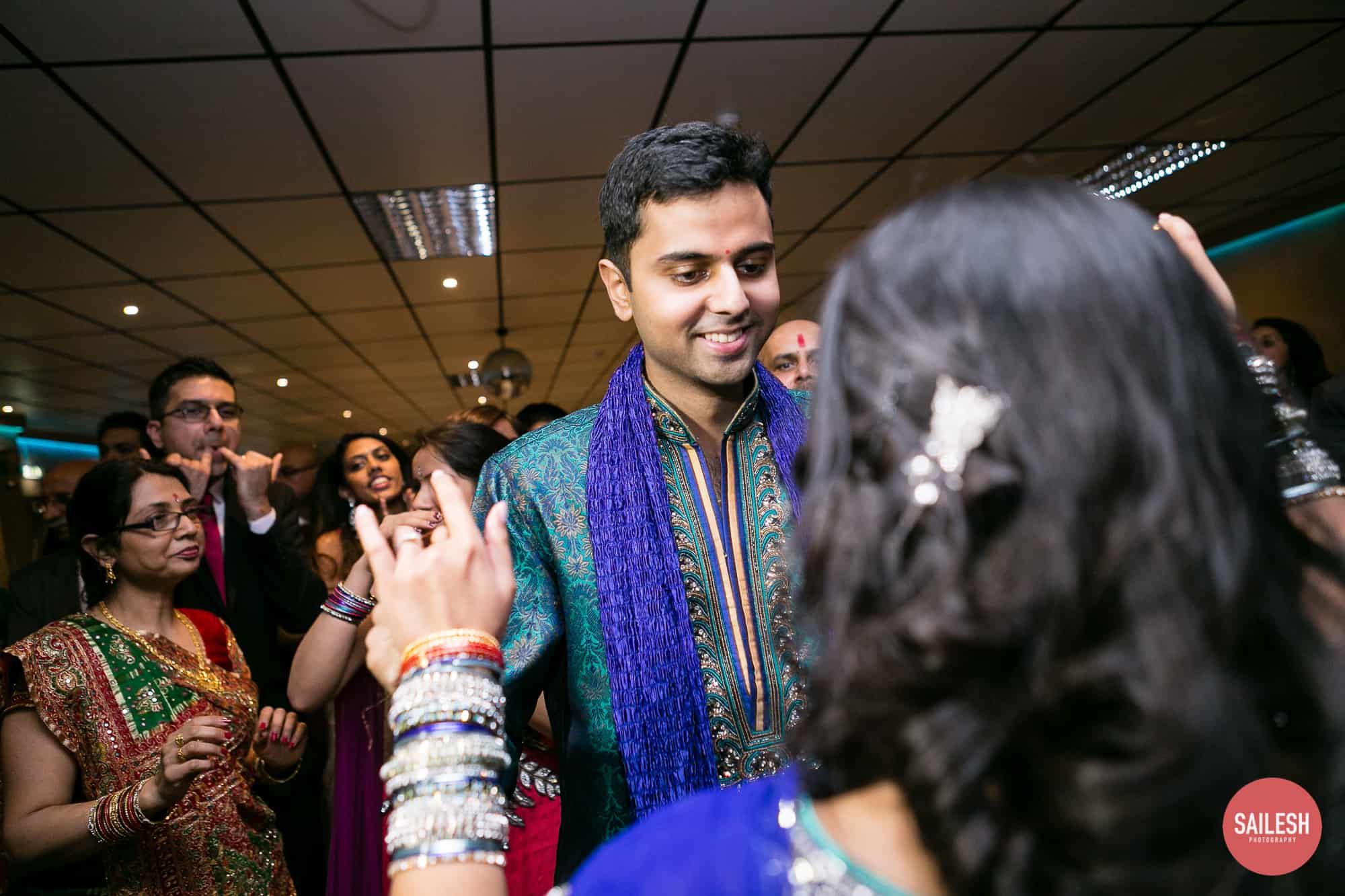 neilbansri_engagement-771