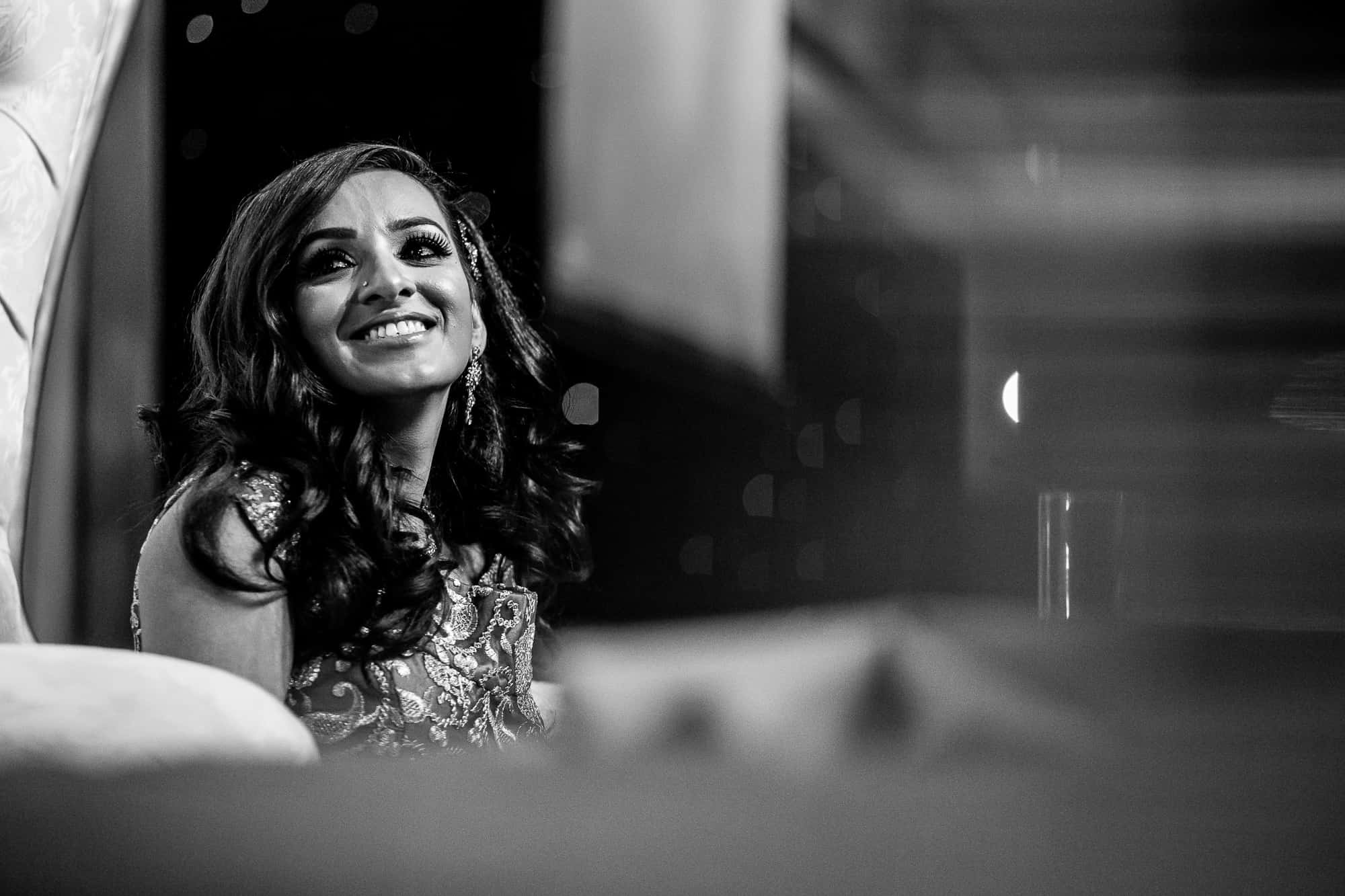 London Asian Wedding Photography