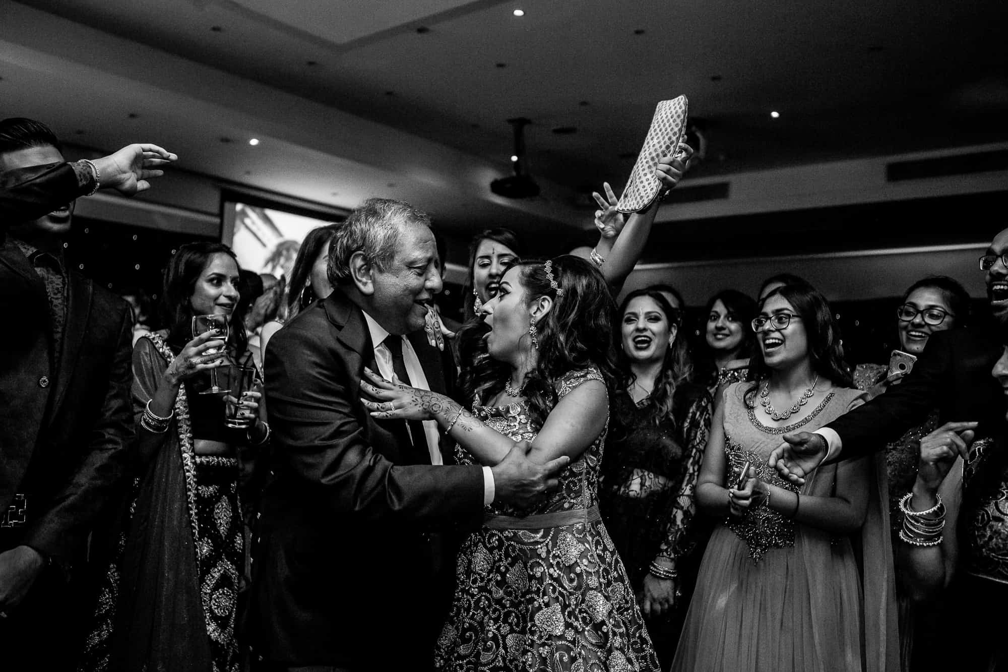 London Asian Wedding Photography