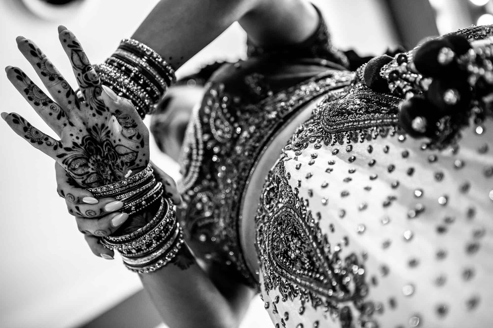 London Asian Wedding Photography