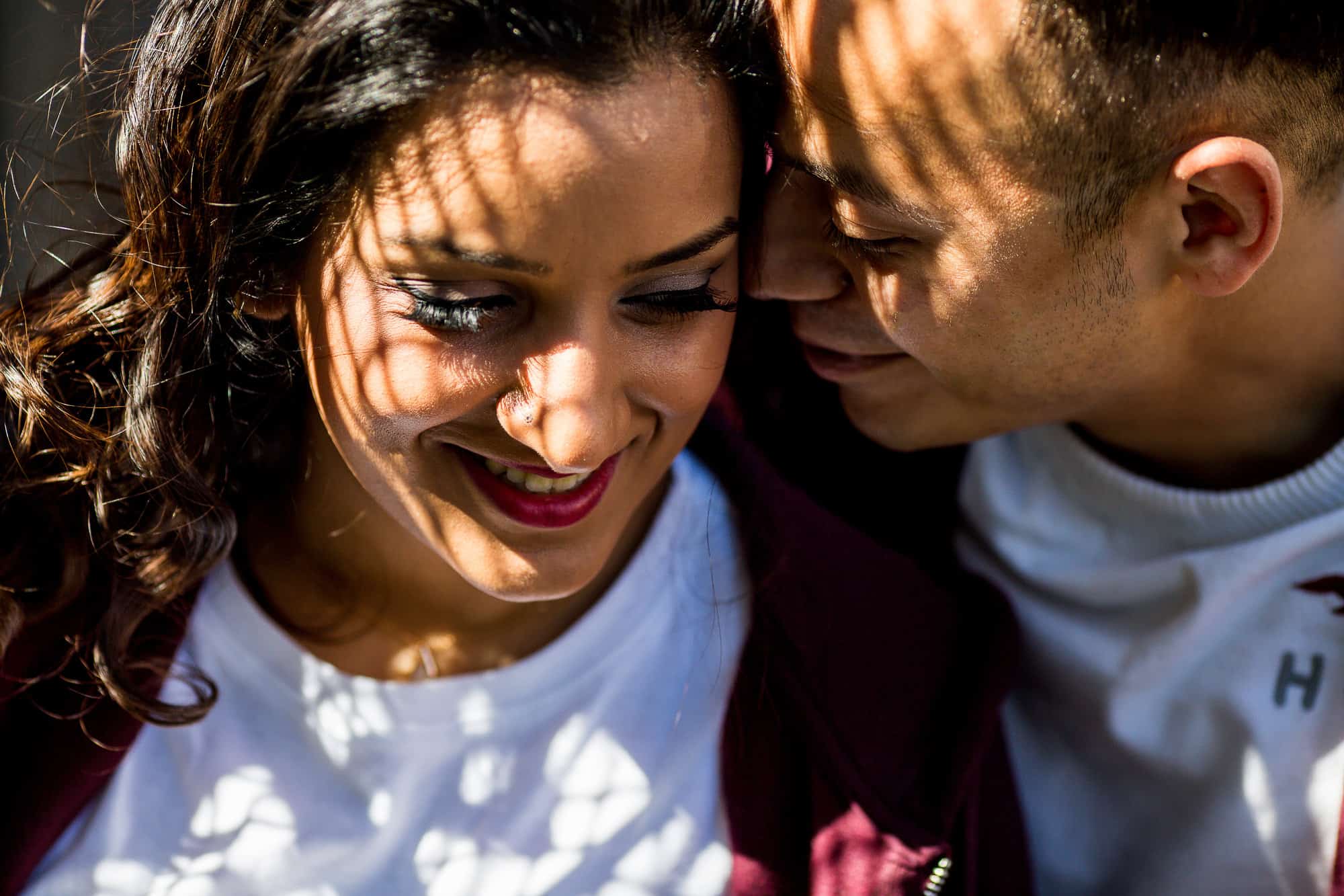 London Asian Wedding Photography